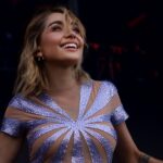 Por qué los conciertos son el GPS emocional de la juventud?