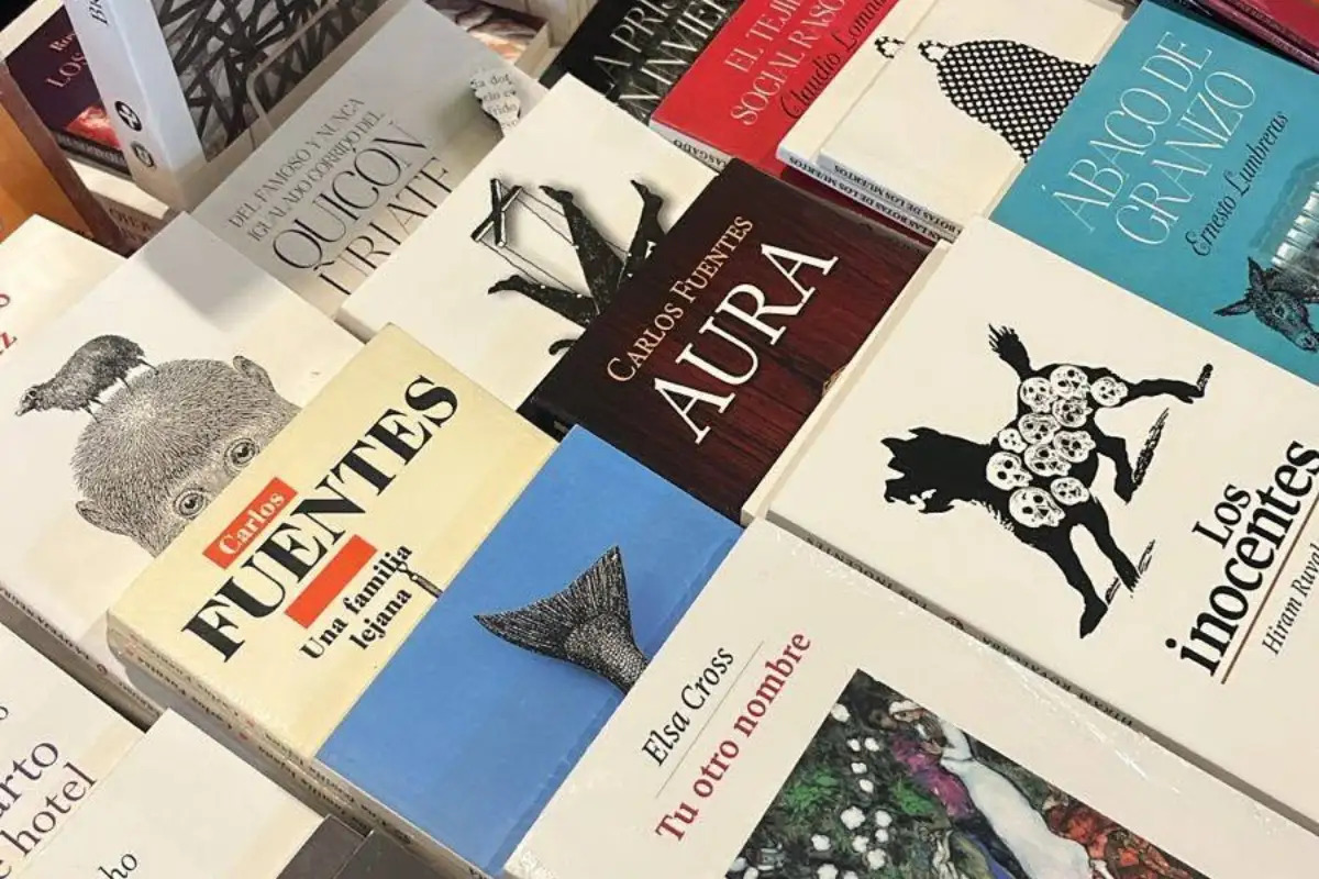 Libros de Ediciones Era en venta especial