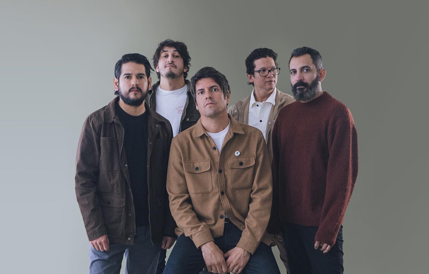 Insite se presentará el sábado en el Vans Warped Tour México