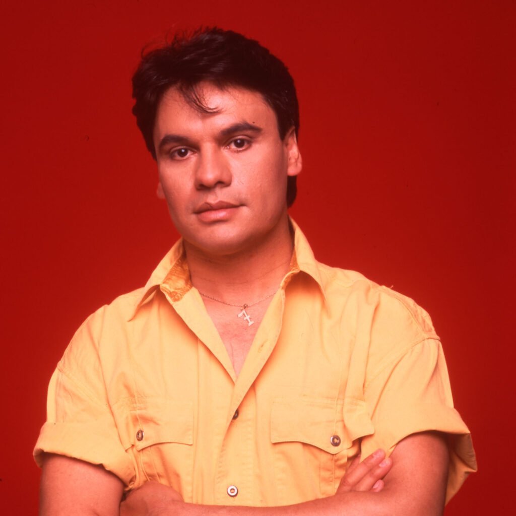 Legado y canciones de Juan Gabriel a 10 años de su muerte