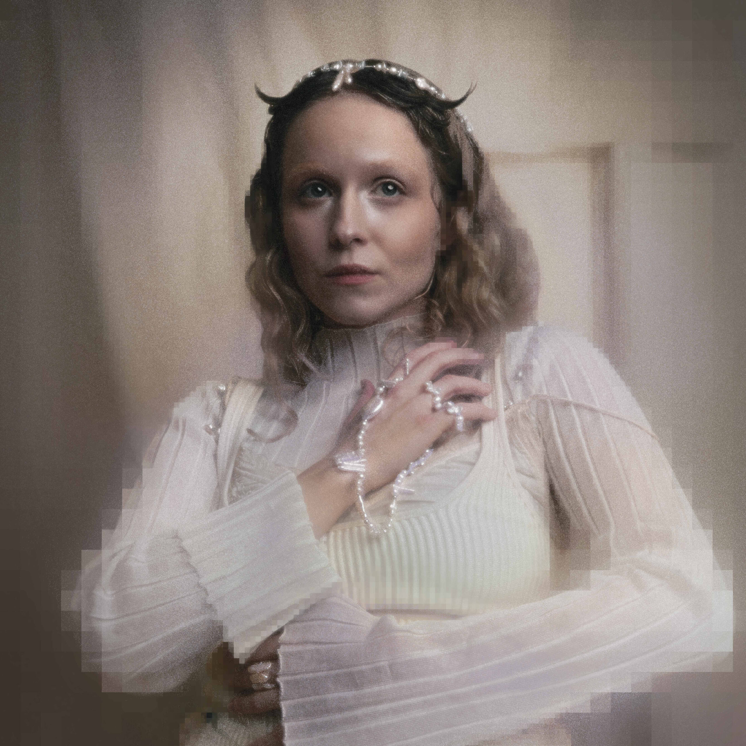 Moyka comparte Villain of Your Story y anuncia su album BULLSEYE