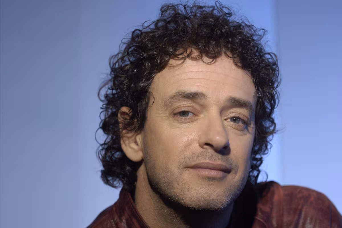 A 12 años de la muerte de Gustavo Cerati: su último show y el recuerdo de su familia