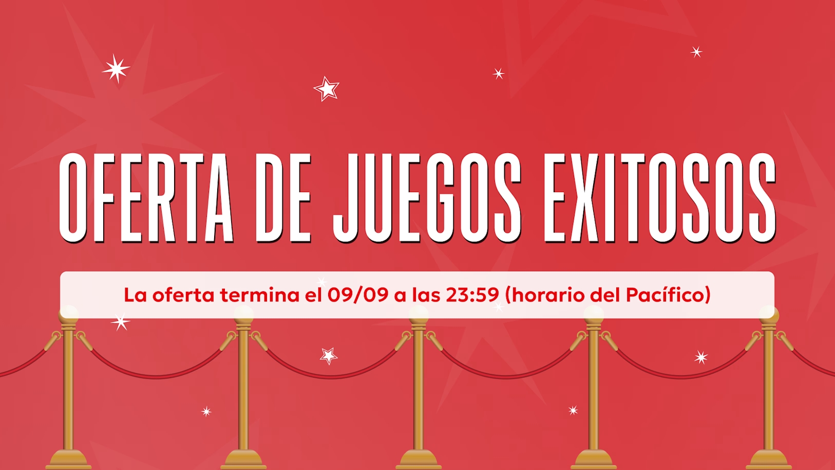 Descuentos en juegos digitales Nintendo eShop