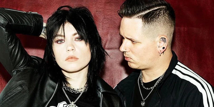 Hot Milk en Corona Capital 2026: datos curiosos de la banda de Manchester